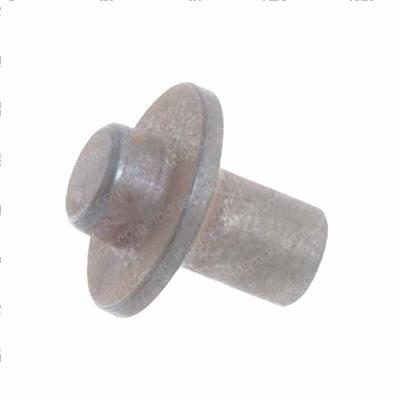 Picture of Pin