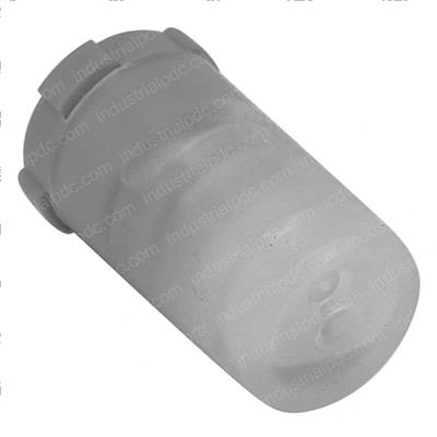 Picture of Nozzle