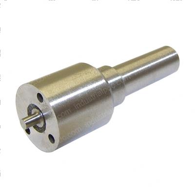 Picture of Nozzle Assembly