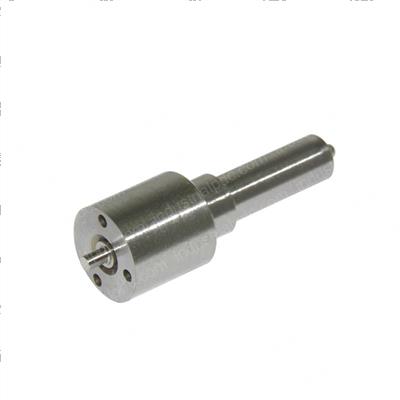 Picture of Nozzle