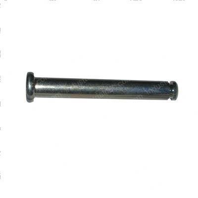 Picture of Pin