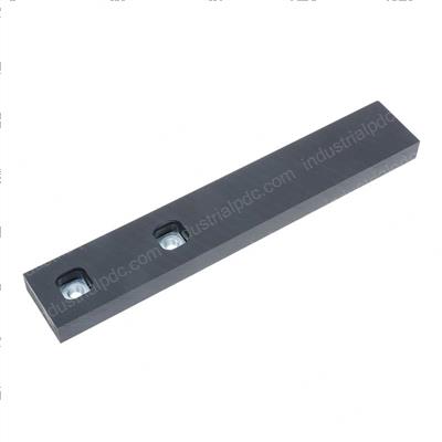Picture of Wear Pad- 300x50x20