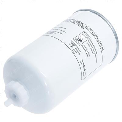 Picture of Fuel Filter Element- Primary