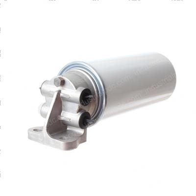 Picture of Filter Assy - Fuel Deutz Tcd3.6
