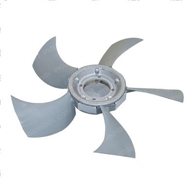Picture of Fan-Radiator-Deutz Tcd3.6