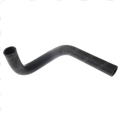 Picture of Hose-Rad. Inlet-Deutz Tcd3.6