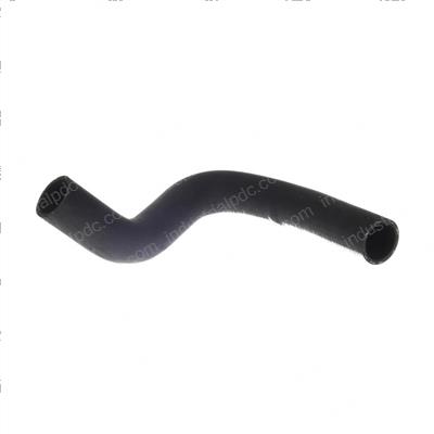 Picture of Hose - Radiator