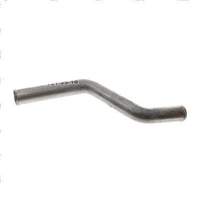 Picture of Pipe-Cac Outlet-Deutz Tcd3.6