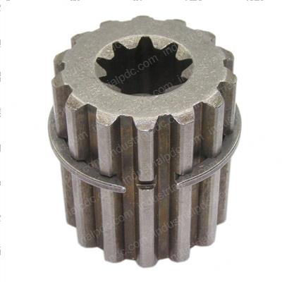 Picture of Gear