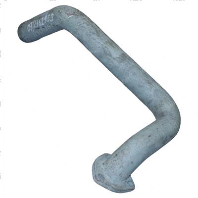 Picture of Tube Assembly