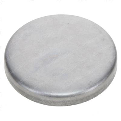 Picture of Plug - Freeze