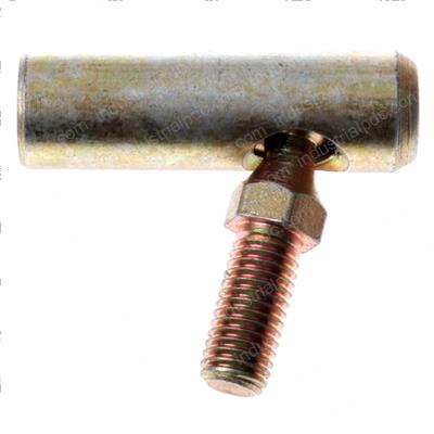 Picture of Joint Throttle Ball