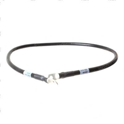 Picture of Cable Power #2 930mm C1-C1 U