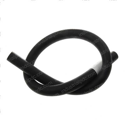 Picture of Hose - Fuel Main (reg