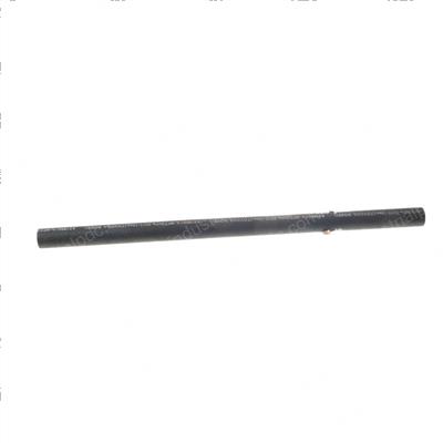Picture of Hose - Fuel Main (reg