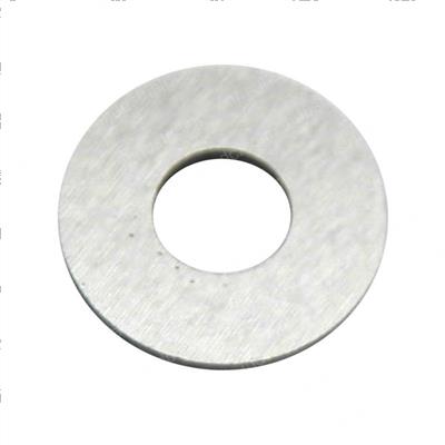 Picture of Washer (for Nozzle H
