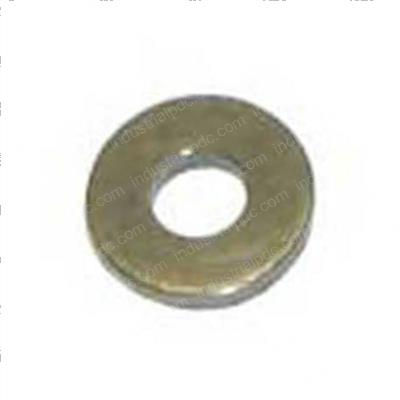 Picture of Washer (for Nozzle H