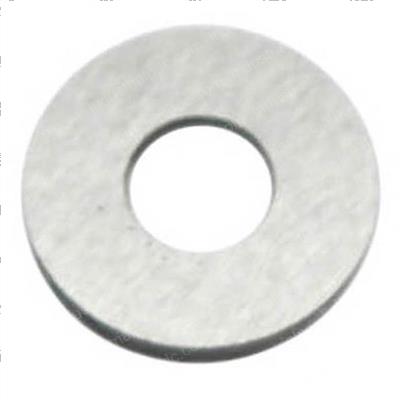 Picture of Washer (for Nozzle H