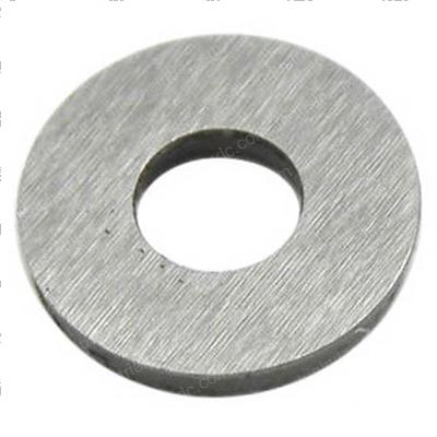 Picture of Washer (for Nozzle H