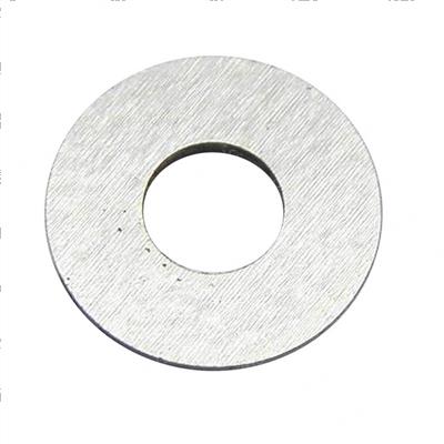 Picture of Washer (for Nozzle H