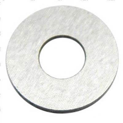 Picture of Washer (for Nozzle H