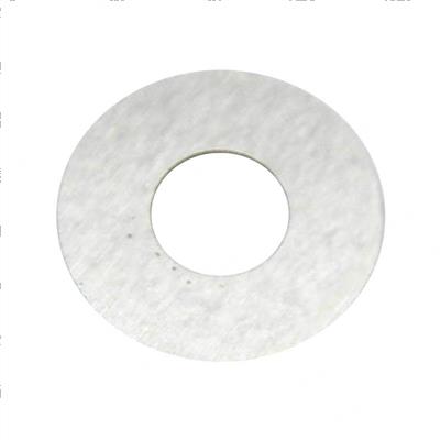 Picture of Washer (for Nozzle H