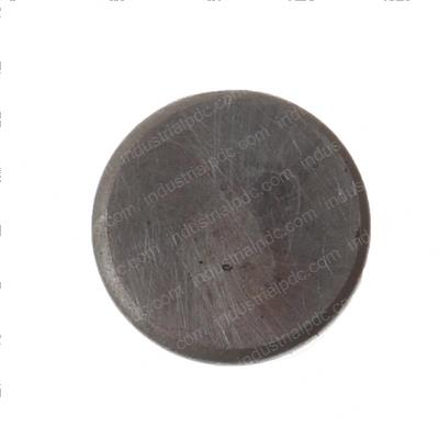 Picture of Washer (for Nozzle H