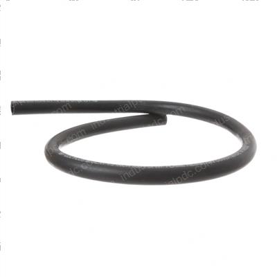 Picture of Hose - Fuel Main