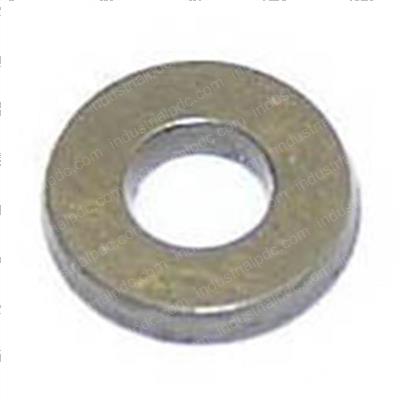 Picture of Washer (for Nozzle H
