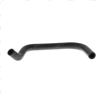 Picture of Hose- Coolant- Vap- Msg425