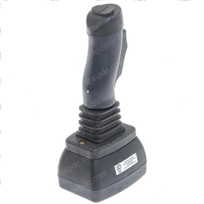 Picture of Joystick, Can - Single Axis W/