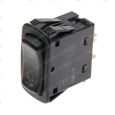 Picture of Switch - Stabilizer Left