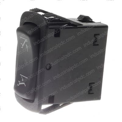 Picture of Switch-Stabilizer Right