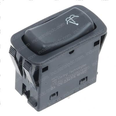 Picture of Switch- Skylight Wiper/Washer
