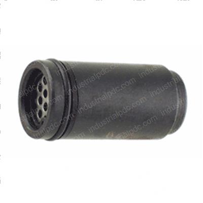 Picture of Valve - Check Hydraulic