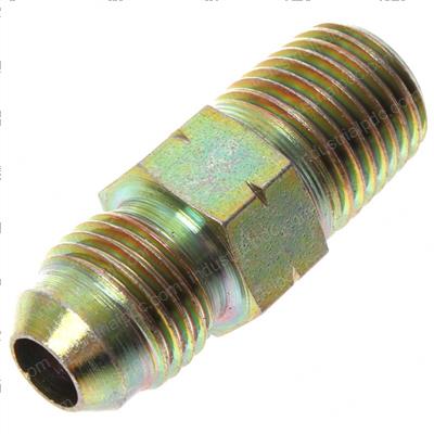 Picture of Adapter Fitting