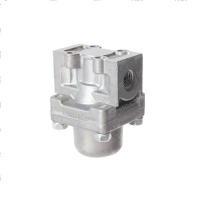 Picture of Filter Assembly -  Lpg