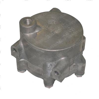 Picture of Filter - Lpg