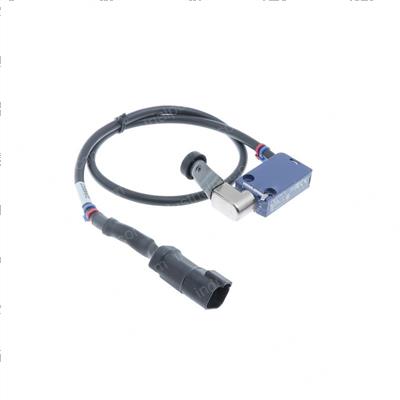Picture of Switch Assy- 150ft Ext Oper/Sa