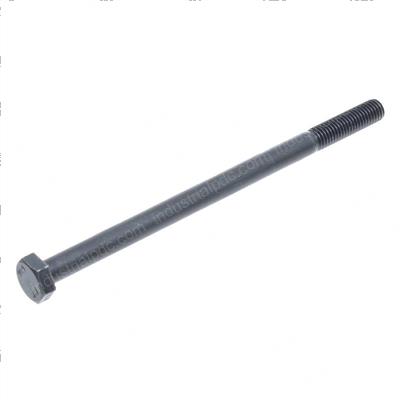 Picture of Screw-Hhc-M10-1.5x170-Din931-1