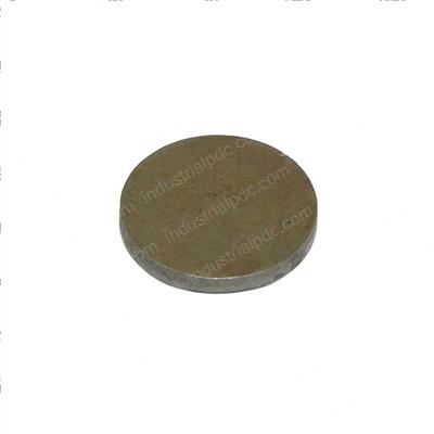 Picture of Washer (for Nozzle H