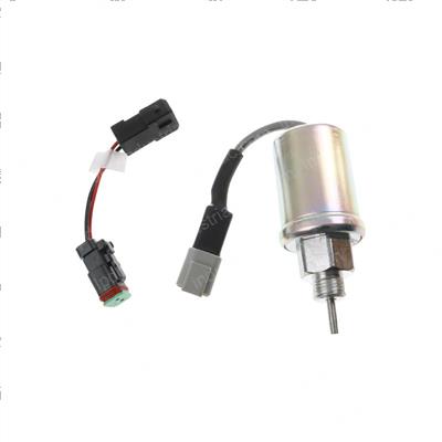 Picture of Conversion Kit