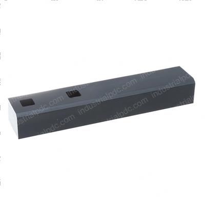 Picture of Wear Pad- 300x60x44
