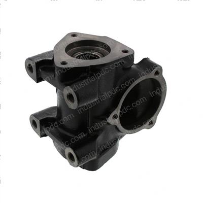 Picture of Case Gear