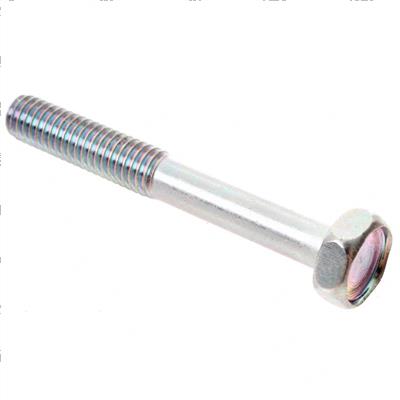 Picture of Screw-Hhm M6-1.0x45