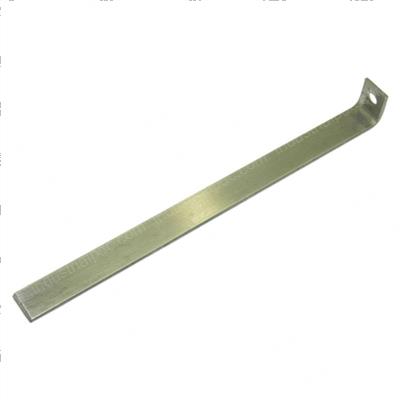 Picture of Dipstick