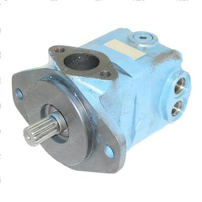 Picture of Pump - Hydraulic