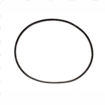Picture of Belt - V