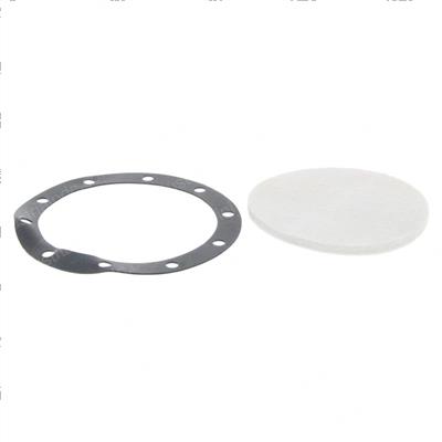 Picture of Filter - Lpg