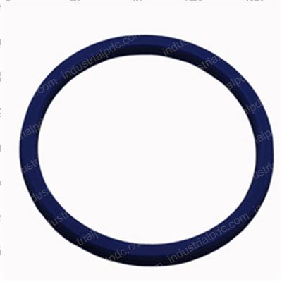 Picture of Seal - Ucup